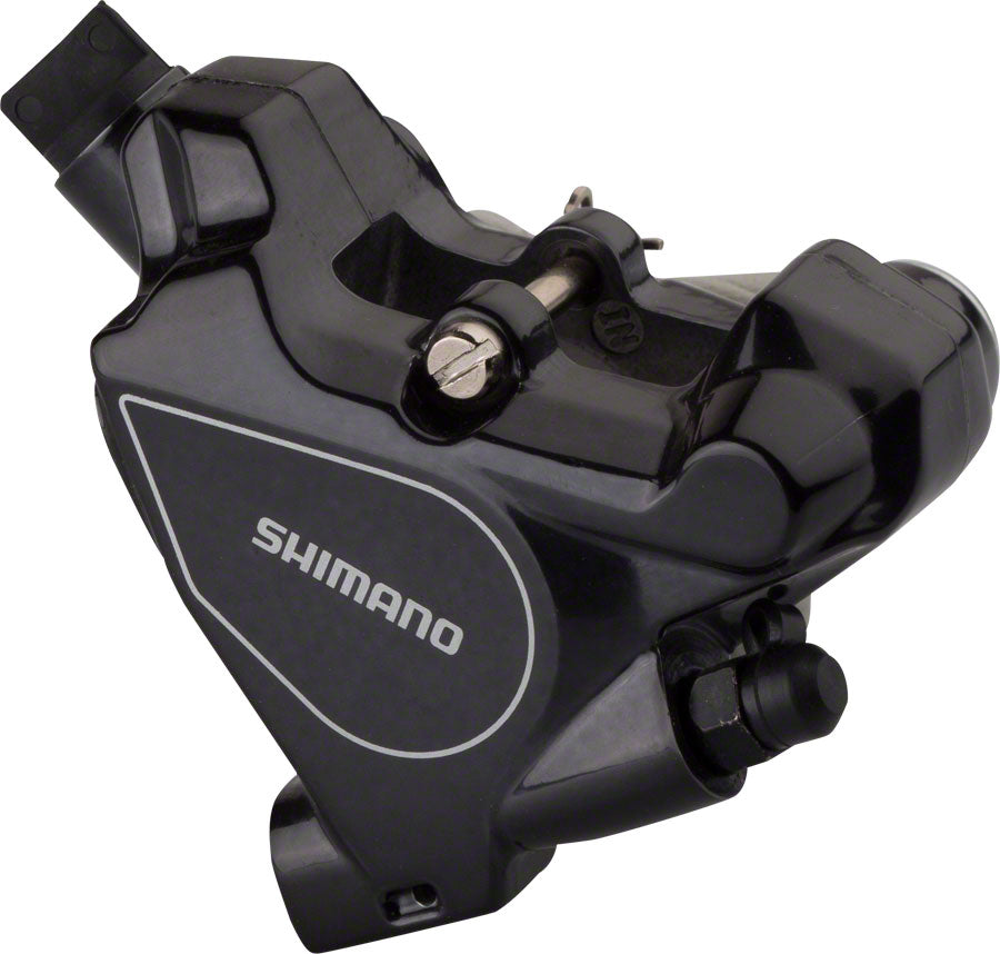 Shimano BR-RS805