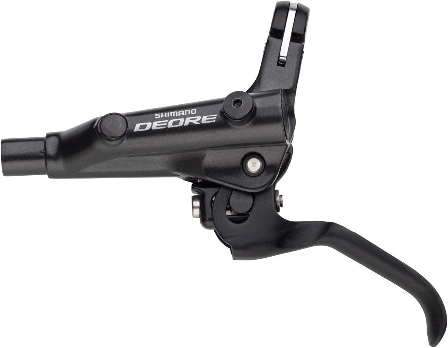 Shimano BL-M6000 Deore Left Disc Brake Lever