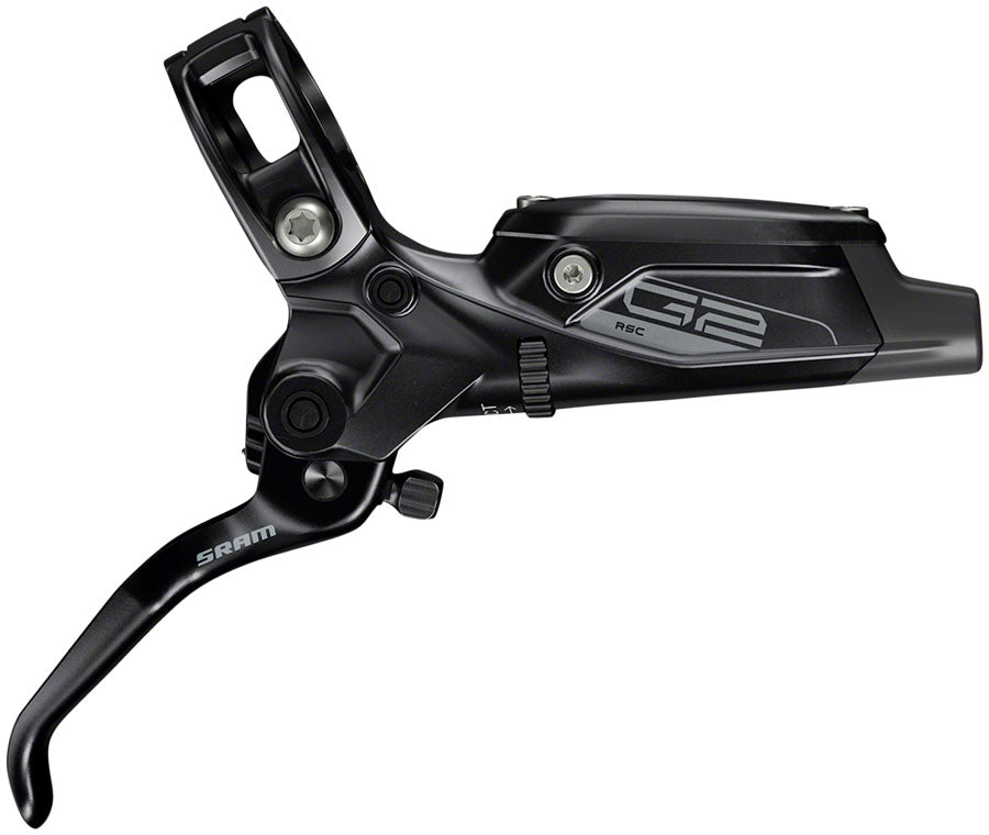 SRAM G2 RSC Disc Brake