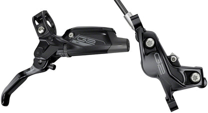 SRAM G2 RSC Disc Brake