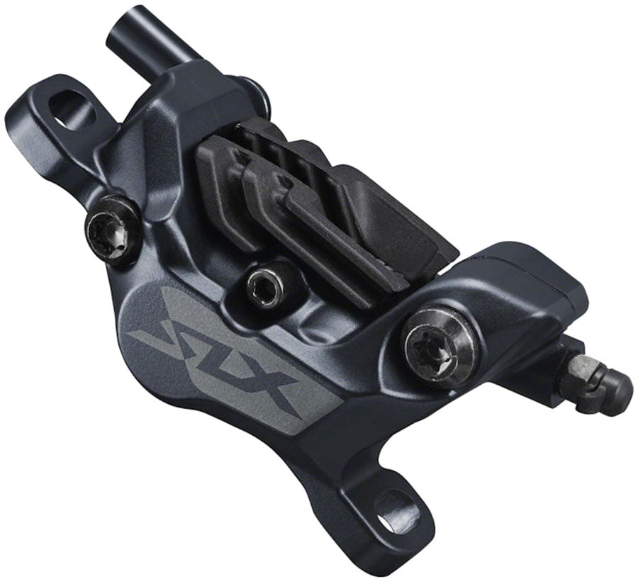 Shimano slx cheap front brake