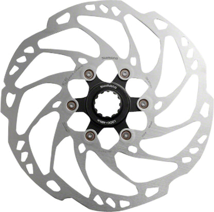 Shimano SLX SM-RT70 Disc Rotor