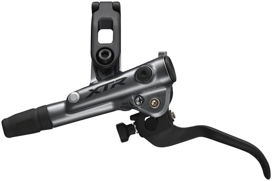 Shimano XTR BL-M9120 Brake Lever