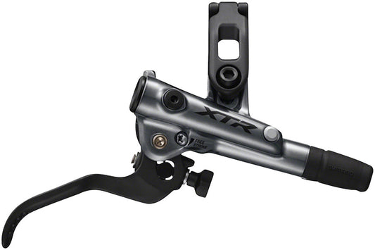 Shimano XTR BL-M9120 Brake Lever