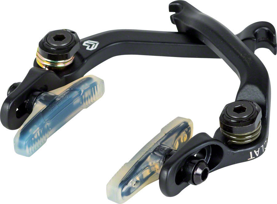 Eclat Talon U-Brakes