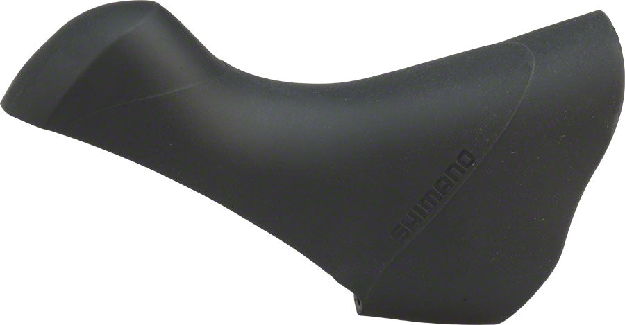 Shimano STI Lever Hoods – Incycle Bicycles