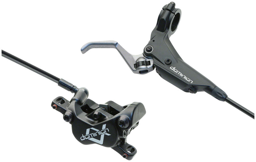 Hayes Dominion A4 Disc Brake