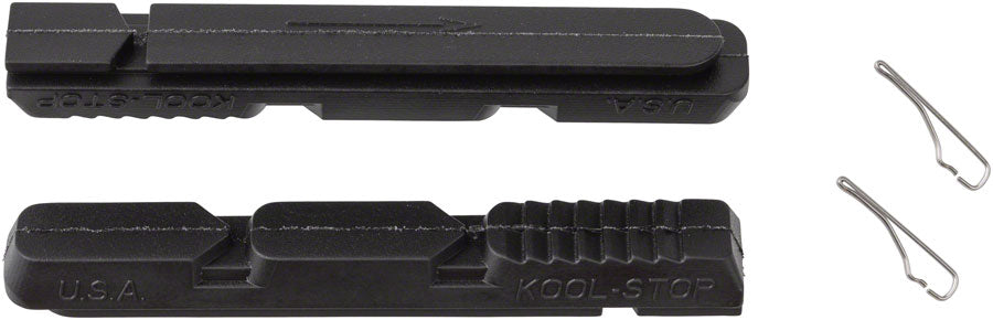 Kool-Stop V-2