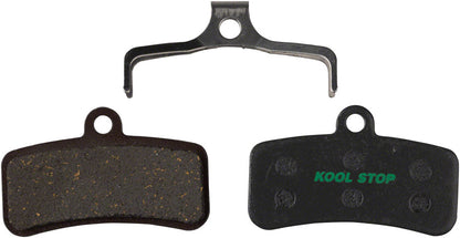 Kool-Stop Kool-Stop E-Bike Compound Disc Brake Pads