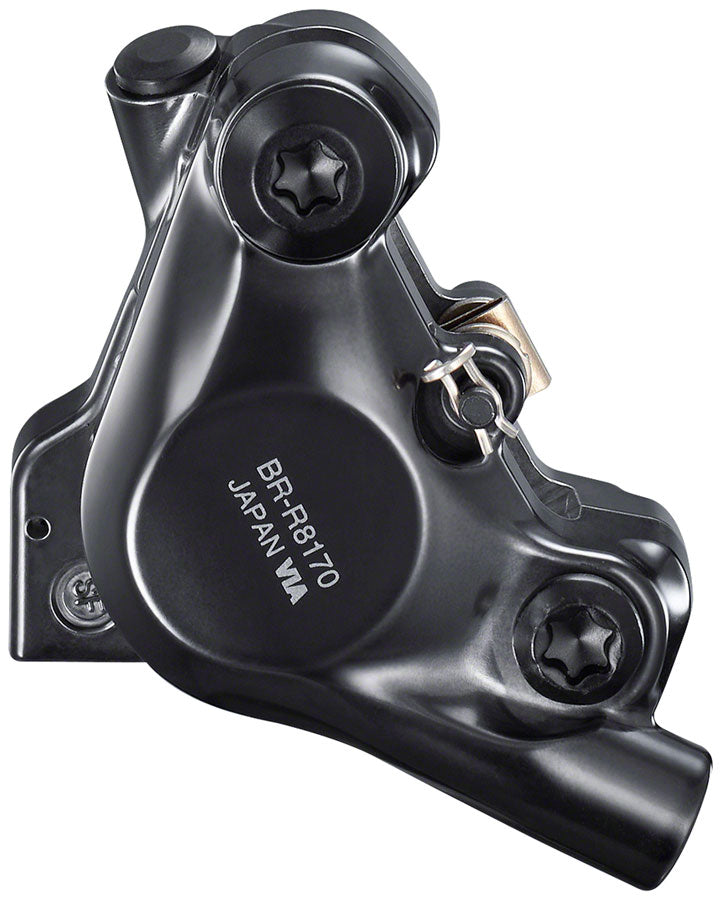 Shimano Ultegra BR-R8170 Disc Caliper