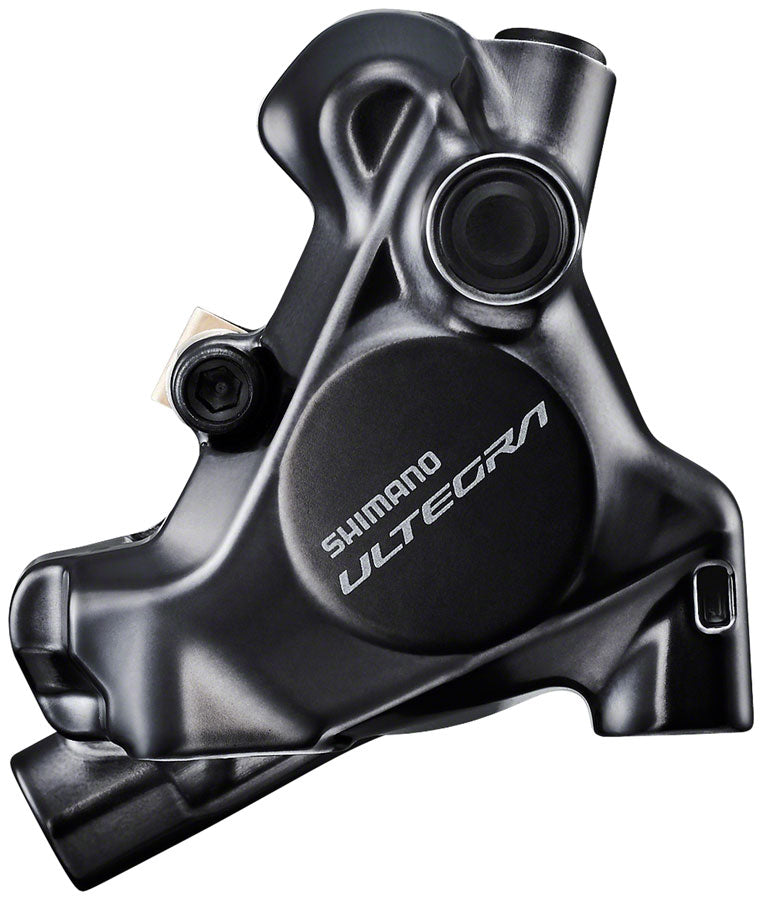 Shimano Ultegra BR-R8170 Disc Caliper