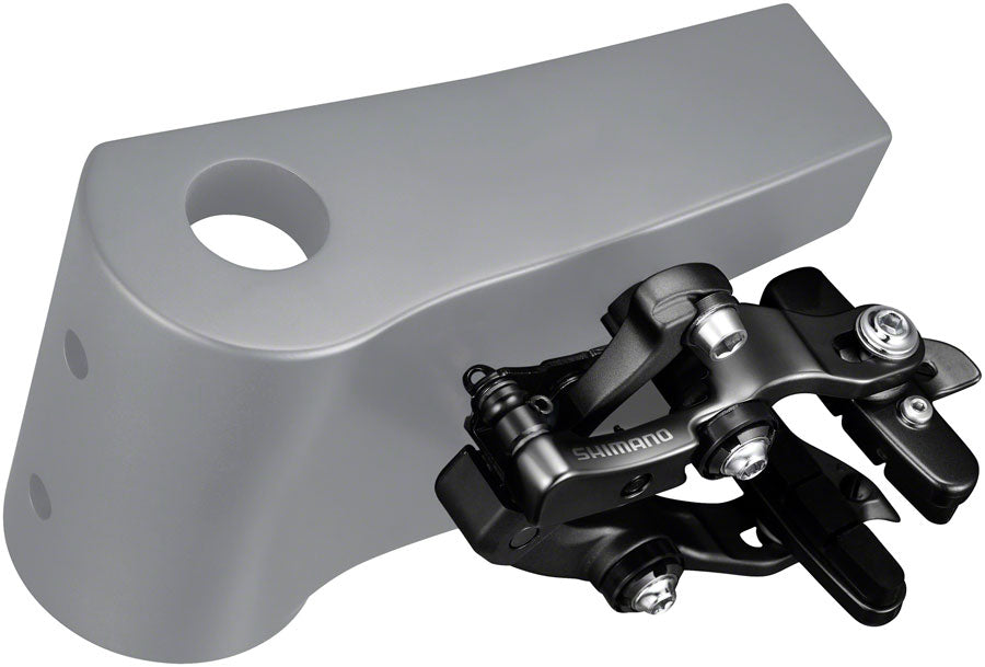 Shimano Ultegra BR-8100 Road Caliper Brake