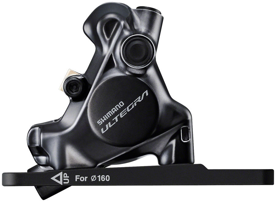 Shimano Ultegra BR-R8170 Disc Caliper