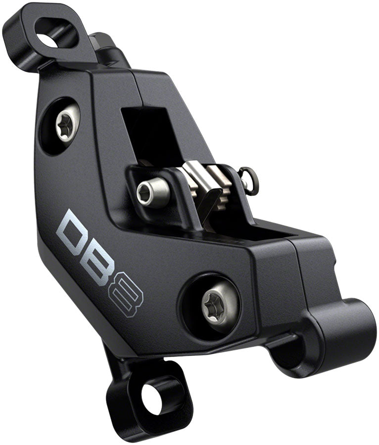 SRAM DB8 Disc Brake Caliper