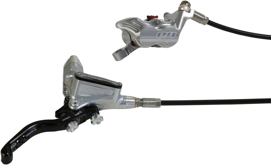 Hope Tech 3 E4 Disc Brake