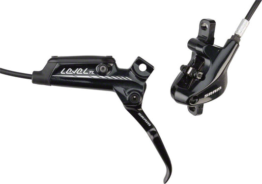 SRAM Level TL Disc Brake