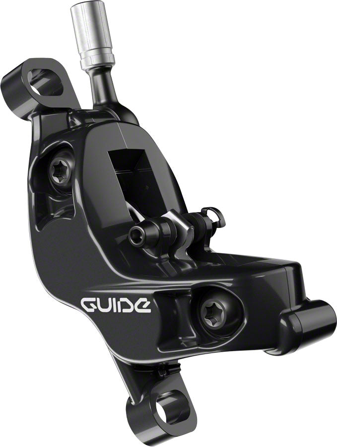 SRAM Guide R Disc Brake