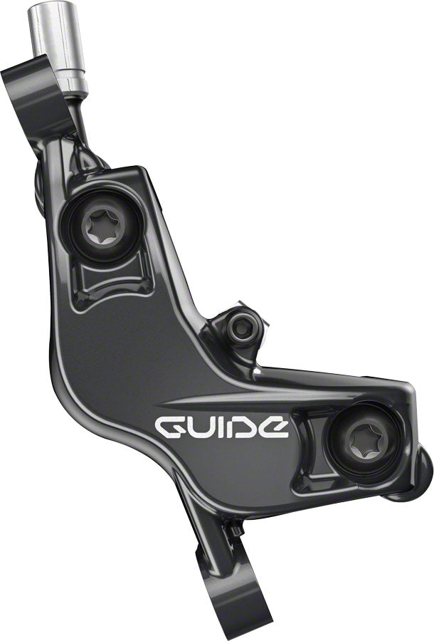 SRAM Guide R Disc Brake