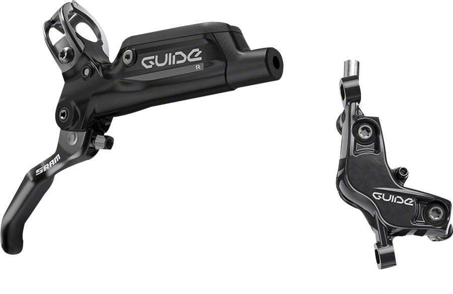 SRAM Guide R Disc Brake