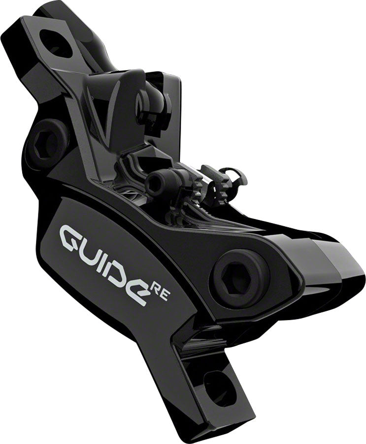 SRAM Guide RE Disc Brake