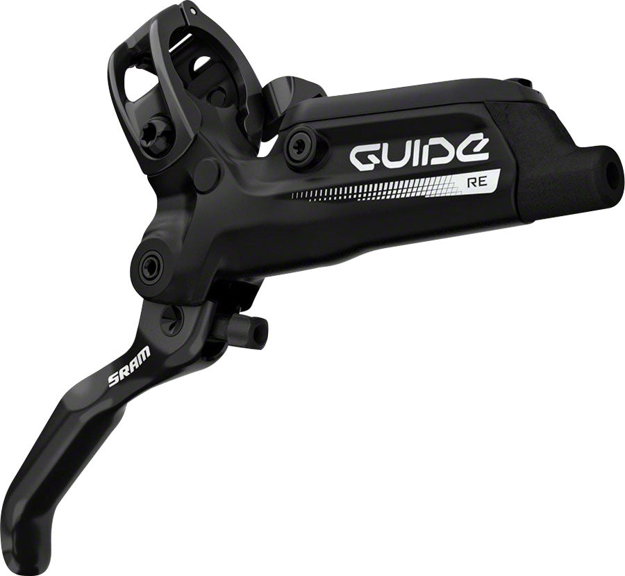 SRAM Guide RE Disc Brake