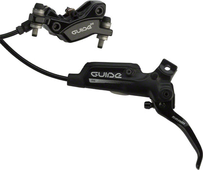 SRAM Guide RE Disc Brake