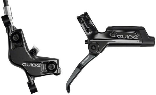 SRAM Guide T Disc Brake