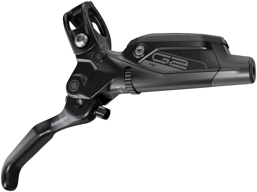 SRAM G2 RSC Disc Brake