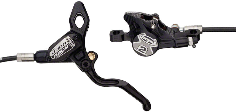 Hope Race Evo X2 Disc Brake