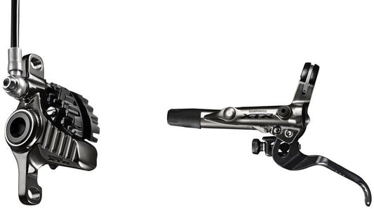 Shimano XTR BR-M9020 Disc Brake