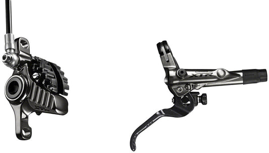 Shimano XTR BR-M9020 Disc Brake