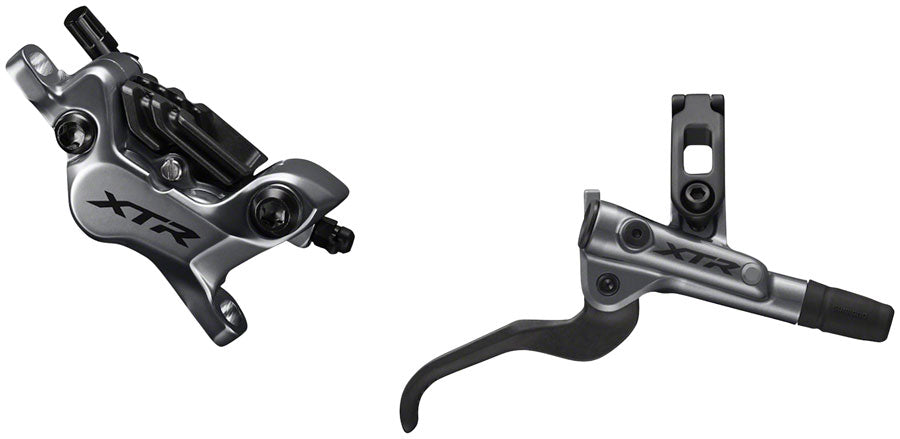 Shimano XTR M9120 Disc Brake