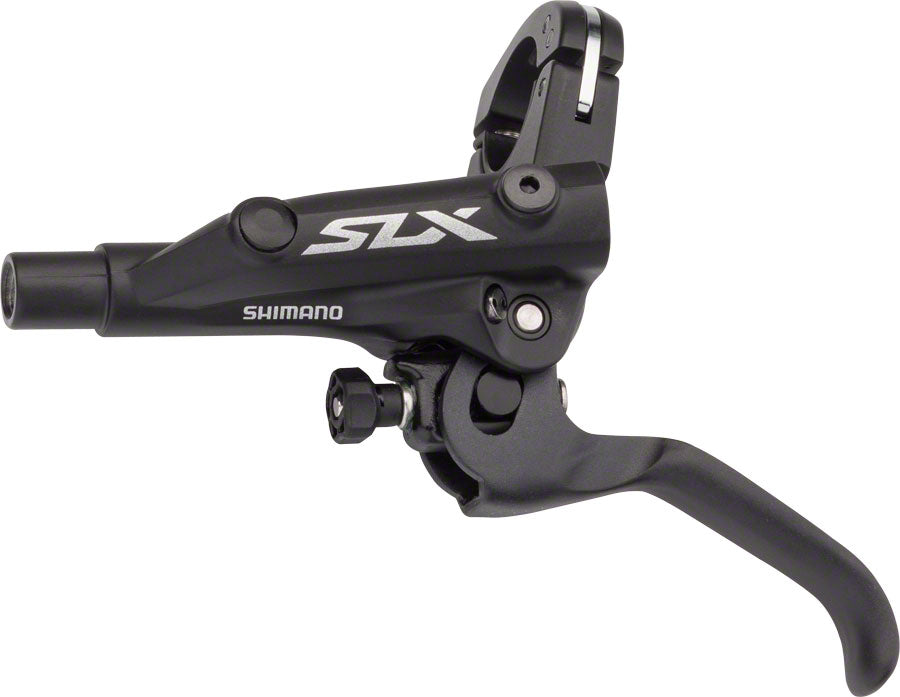 Shimano SLX BL-M7000