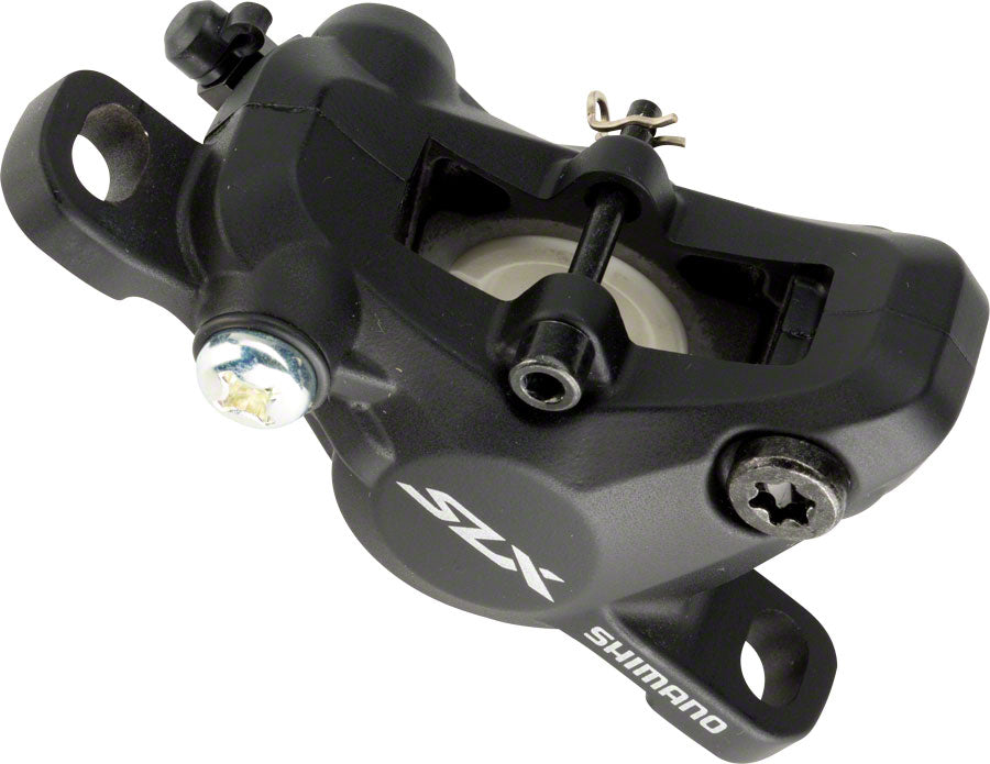 Shimano SLX BR-M7000