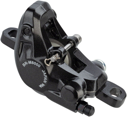 Shimano XT BR-M8000