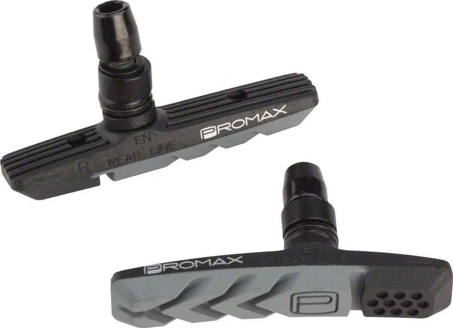 Promax B-3