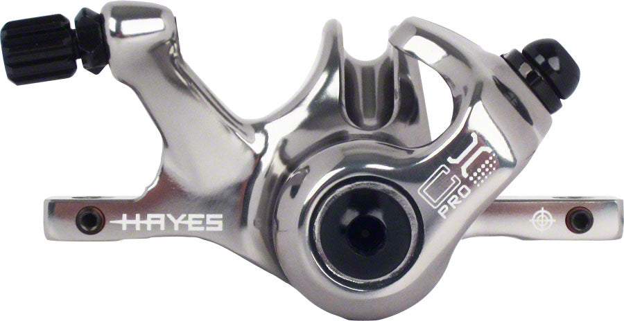 Hayes CX Pro