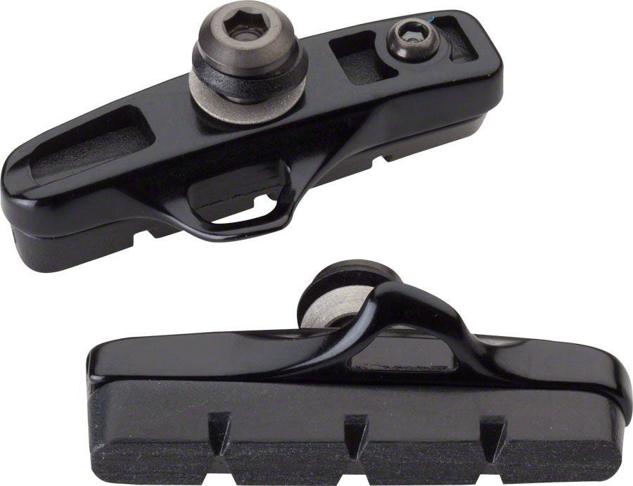 SRAM Road Pad & Holder