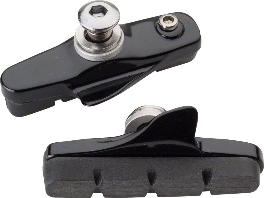 SRAM Road Pad & Holder