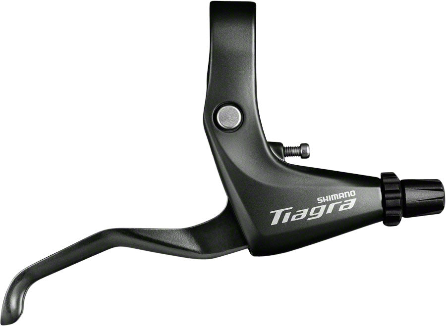 Shimano Tiagra BL-4700