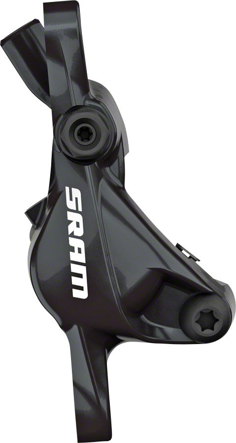 SRAM Apex HRD