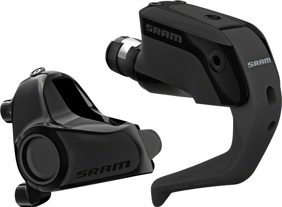 SRAM S900 Aero Disc Brake