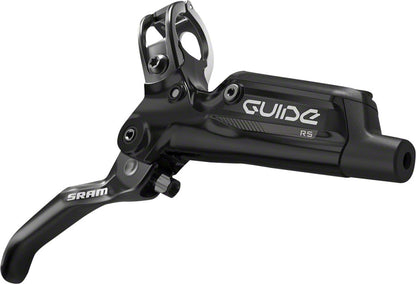 SRAM Guide RS Disc Brake