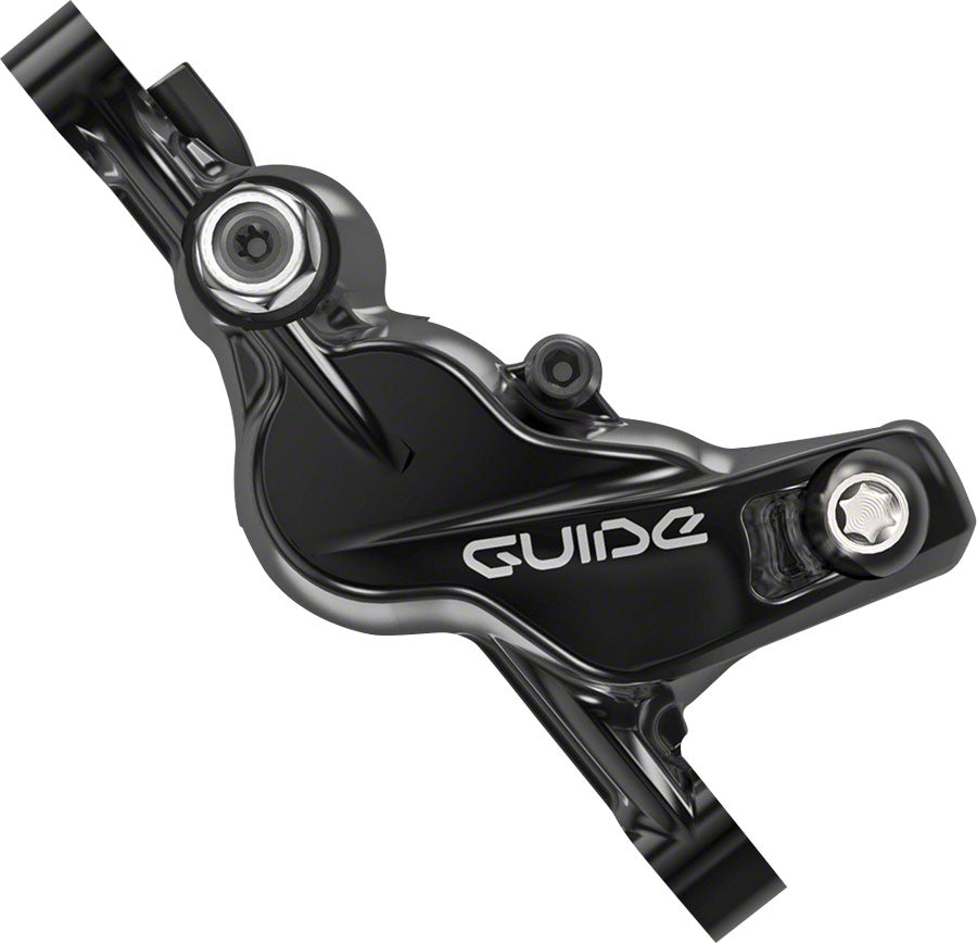 SRAM Guide R Disc Brake