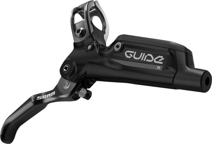 SRAM Guide R Disc Brake