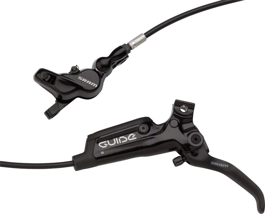 SRAM Guide R Disc Brake