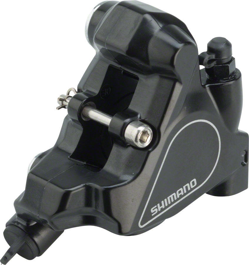 Shimano BR-RS405