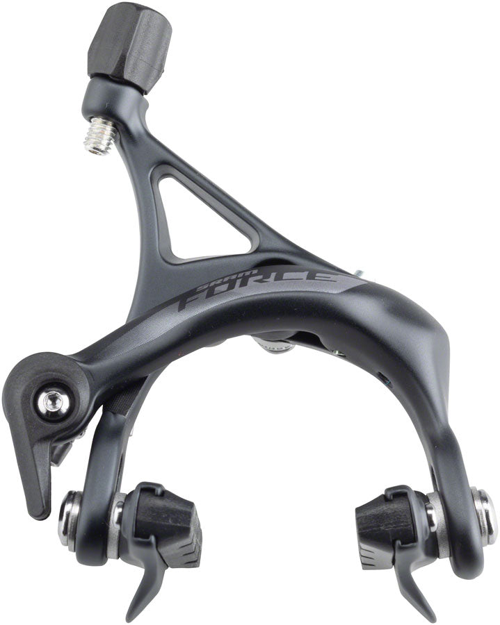 SRAM Force AXS Road Caliper Brake