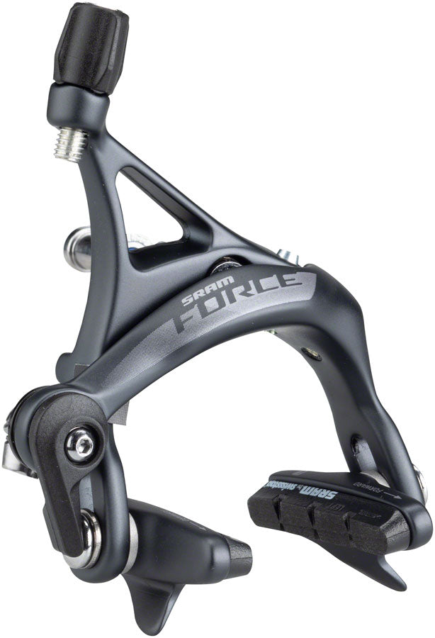 SRAM Force AXS Road Caliper Brake