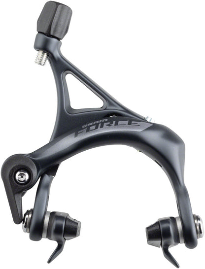 SRAM Force AXS Road Caliper Brake